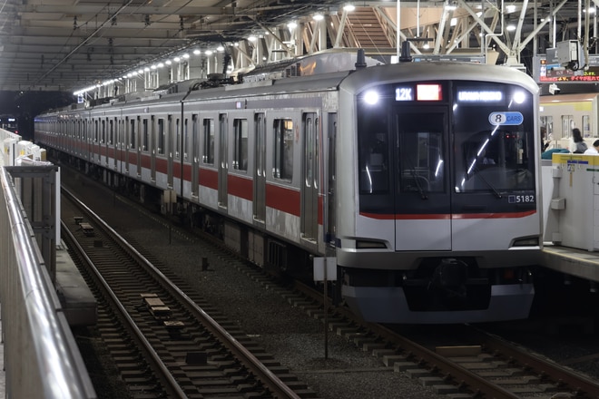 by電車マン