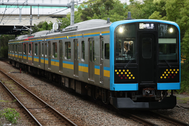 JR東日本