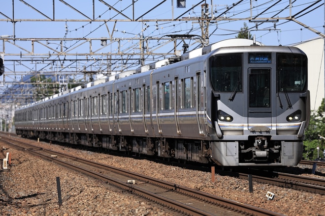 byヨルロメン