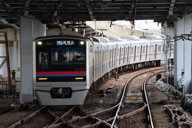 byひで