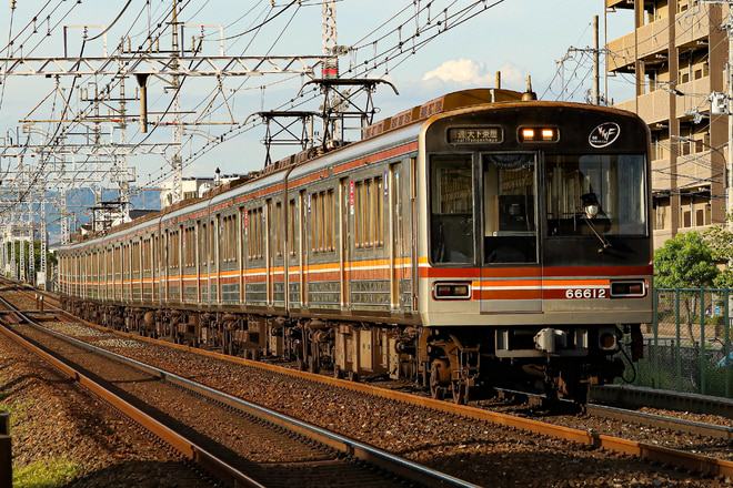 by等速直線運動