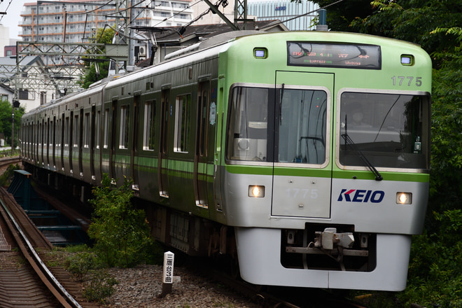byはやと,