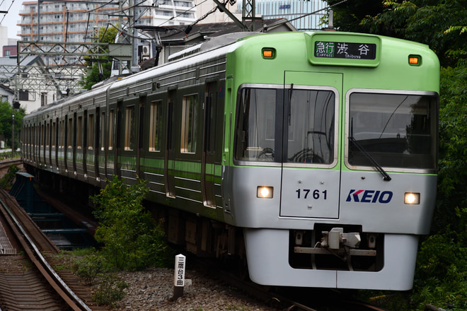 byはやと,