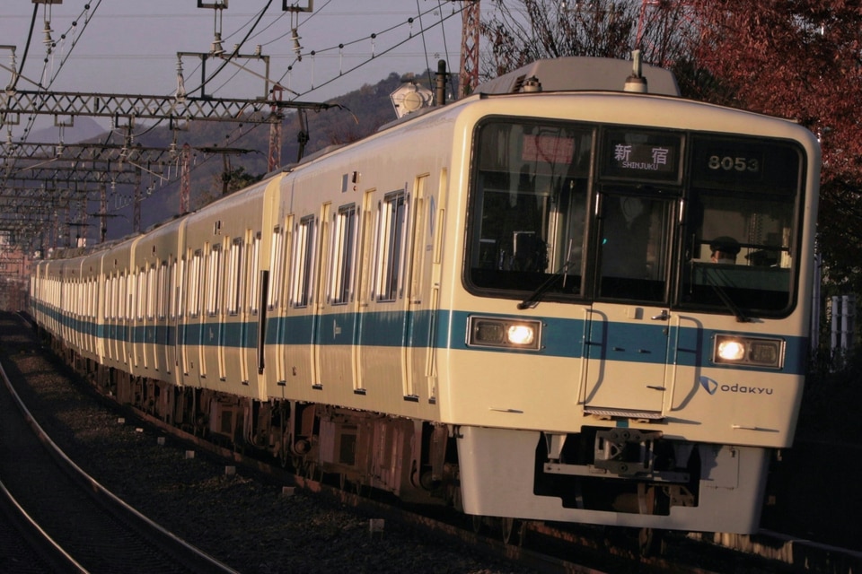 63a203ba6d96b121e32b65af84cc59