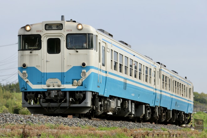 byMuchiko