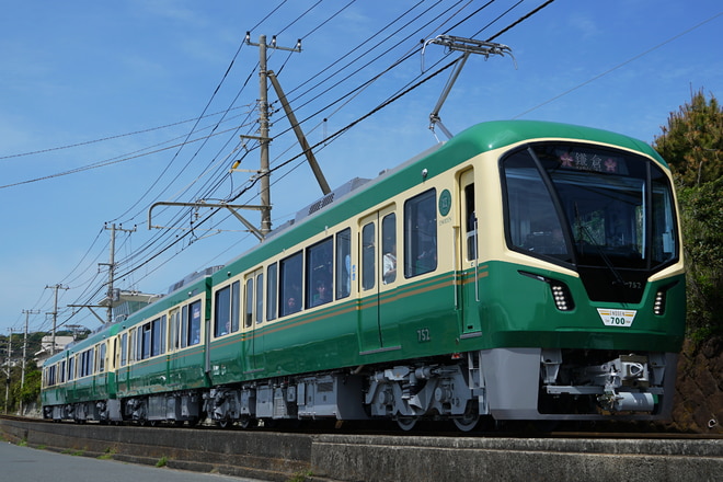 byKeio eleven