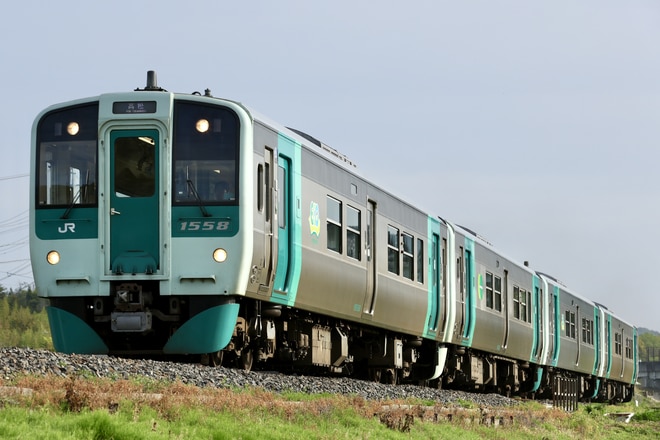 byMuchiko