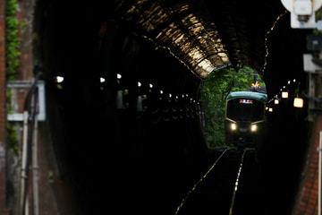 Uploaded Picture