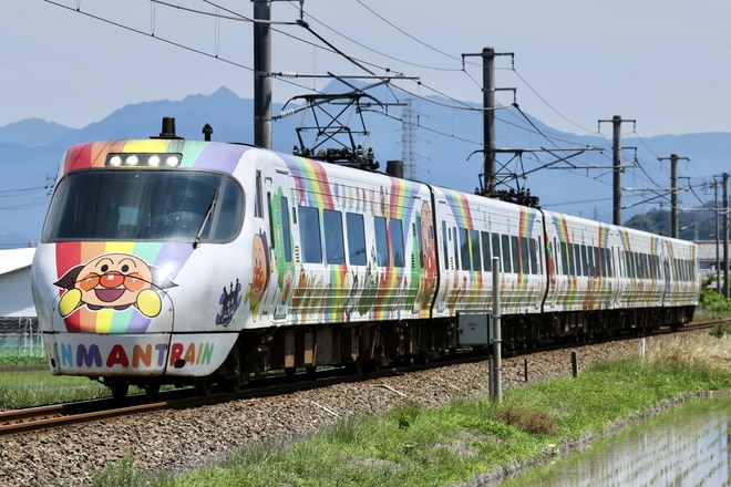 byMuchiko