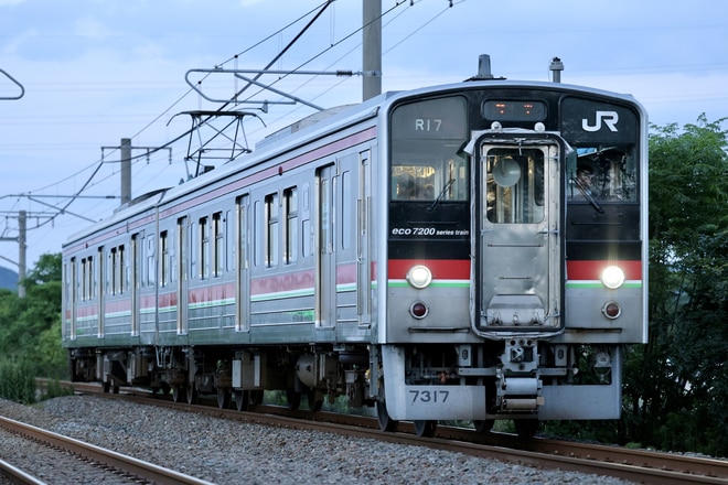 byMuchiko