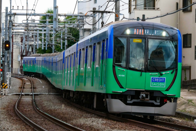 byえいちえす