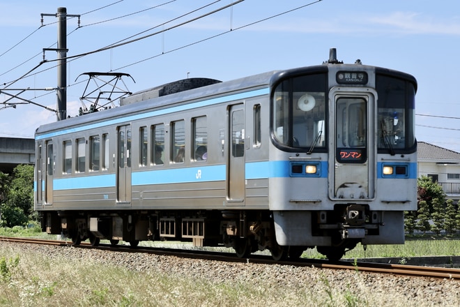 byMuchiko
