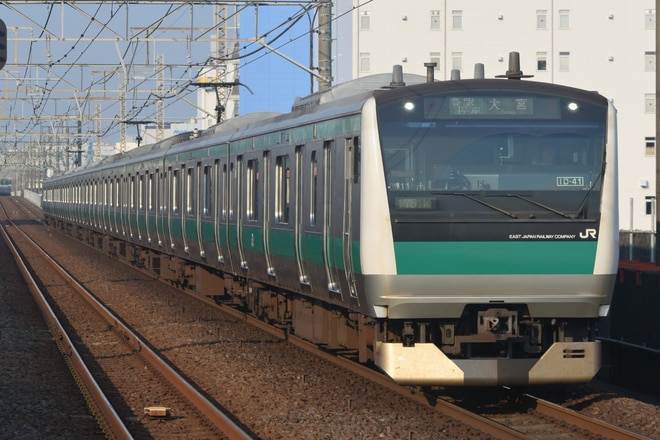 byみどてつ