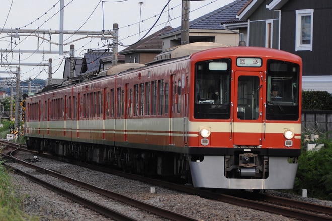 by髙
