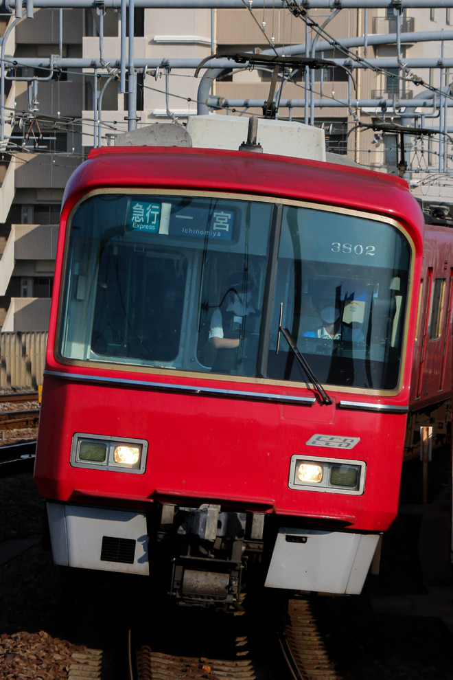 bysuzumin3500