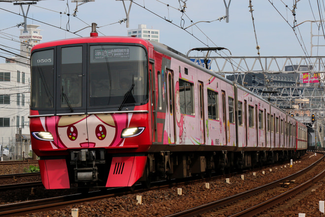 bysuzumin3500