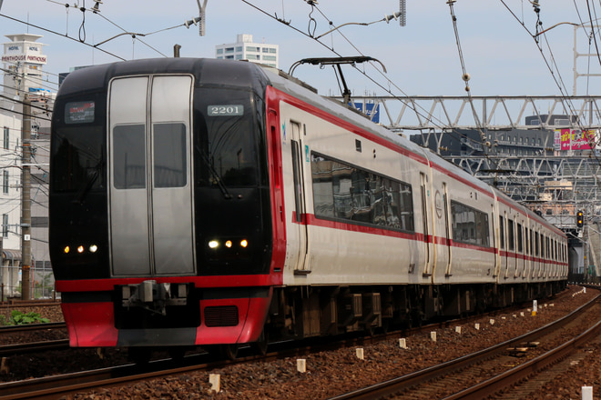 bysuzumin3500