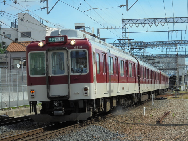 by大祐