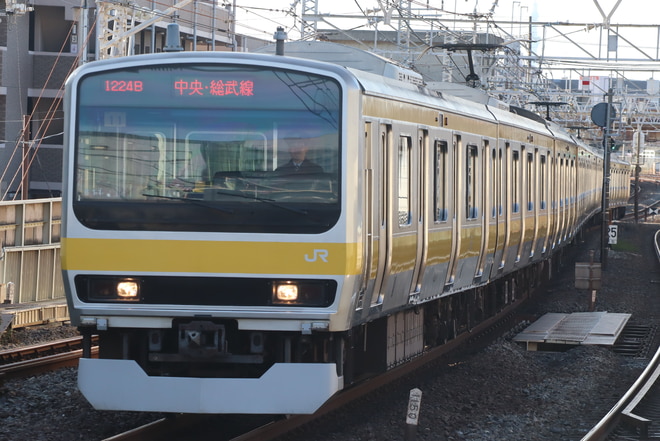 byJetcar-5028 