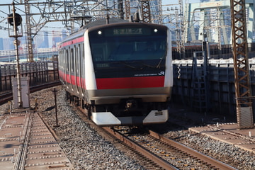 byJetcar-5028 