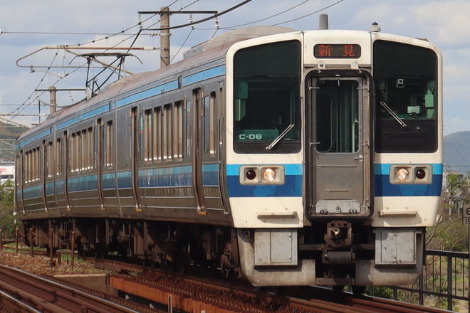 byJetcar-5028 