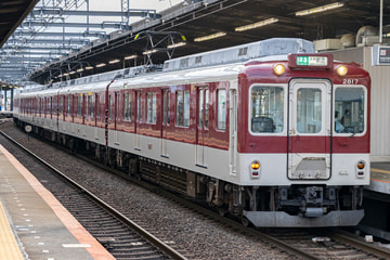 byKoshiTomo
