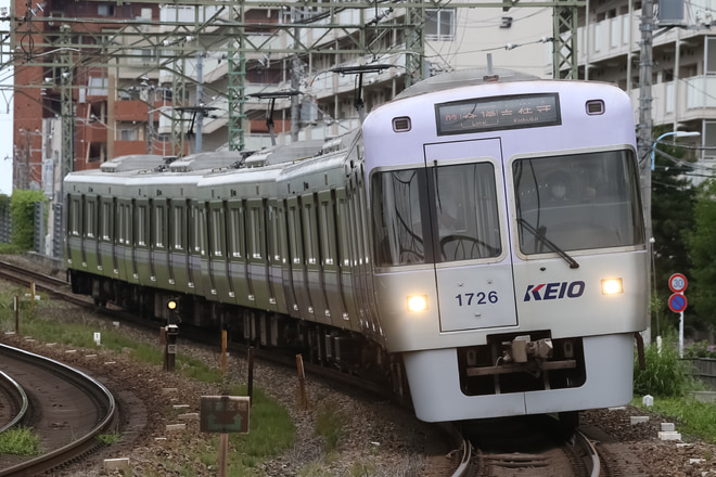 byこーき