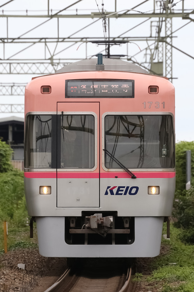 byこーき