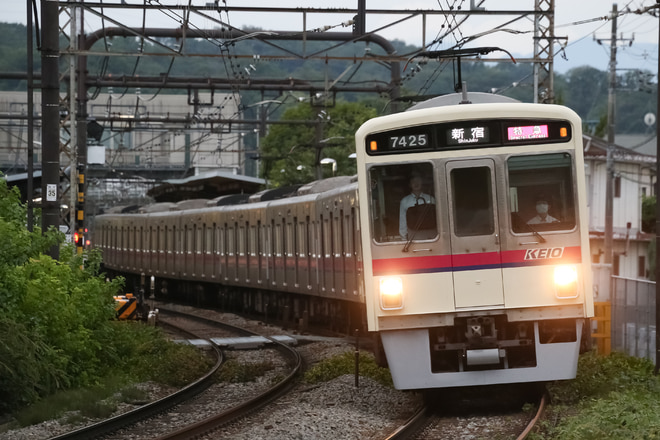 byこーき