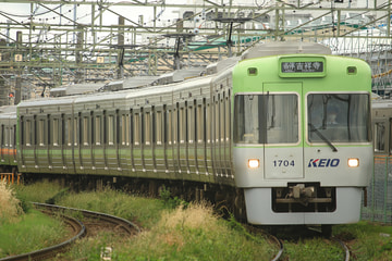 byおれんじ
