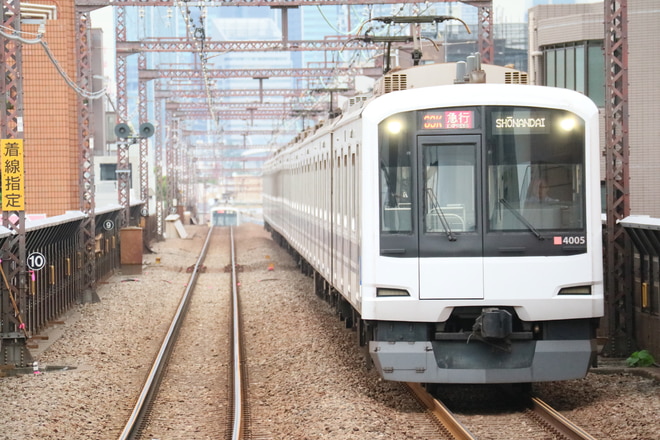 byごちょく514