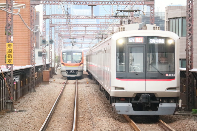 byごちょく514