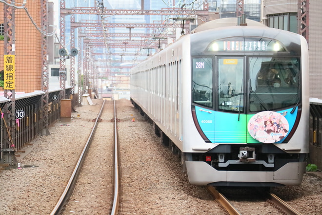 byごちょく514