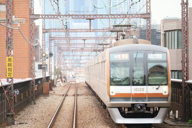 byごちょく514