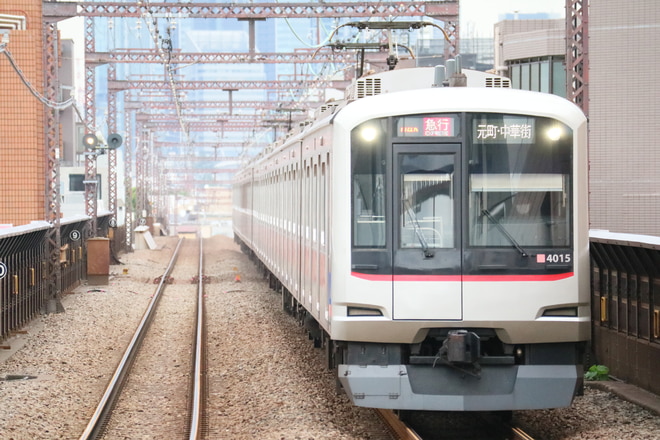 byごちょく514