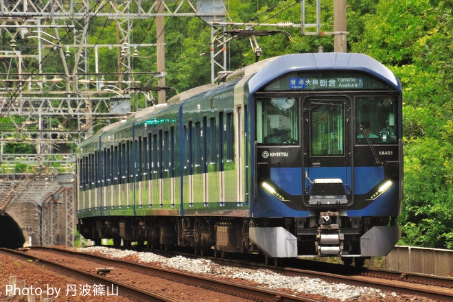 by丹波篠山