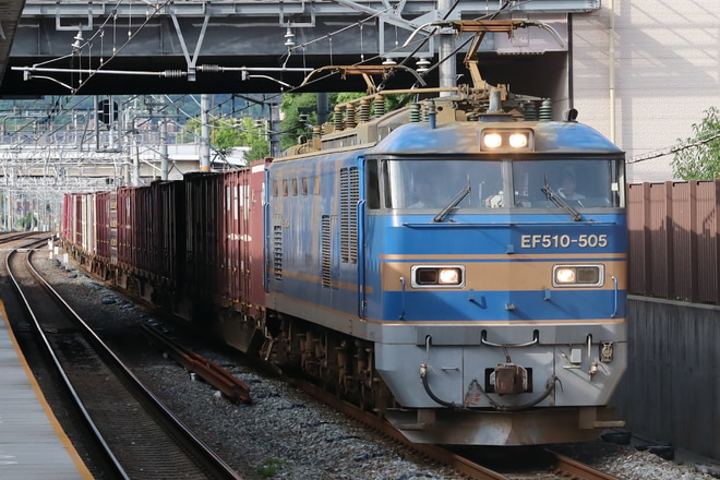 byJetcar-5028 