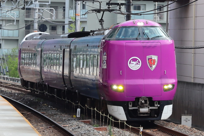 byJetcar-5028 