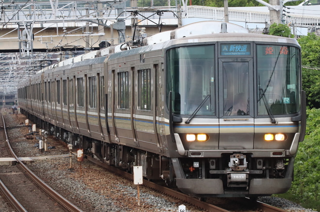 byJetcar-5028 