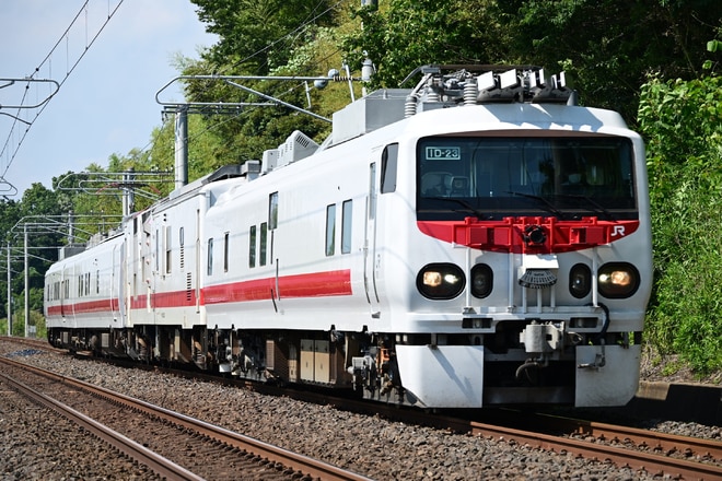 byKatsu_E501