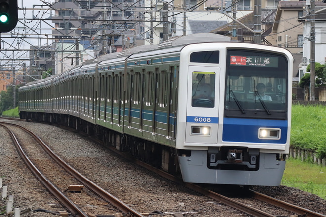 byとえいこーくー