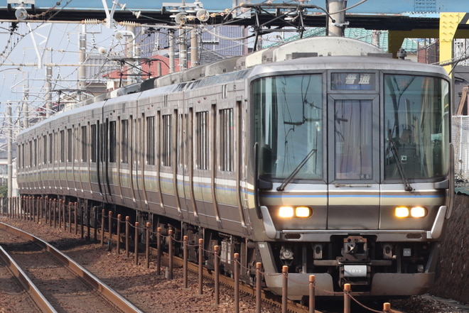 byJetcar-5028 