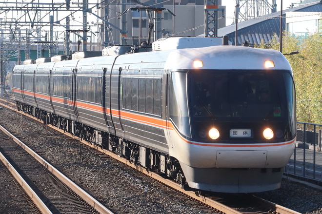 byJetcar-5028 
