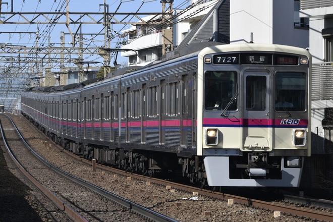 byみどてつ