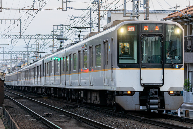 byKoshiTomo