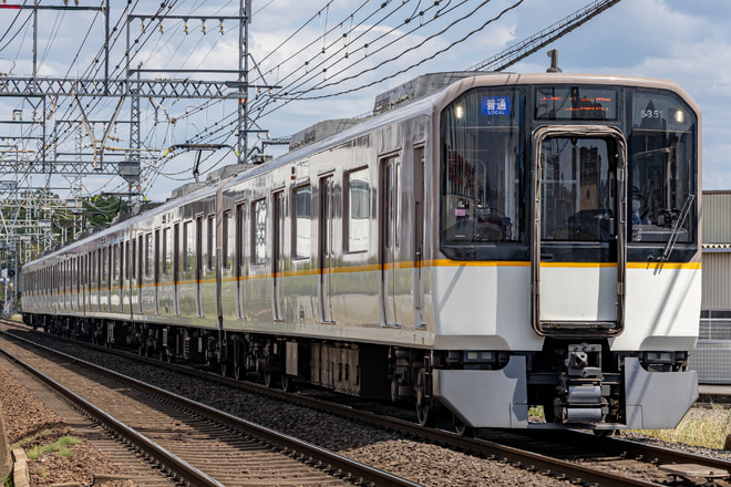 byKoshiTomo