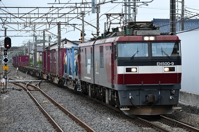 byKatsu_E501