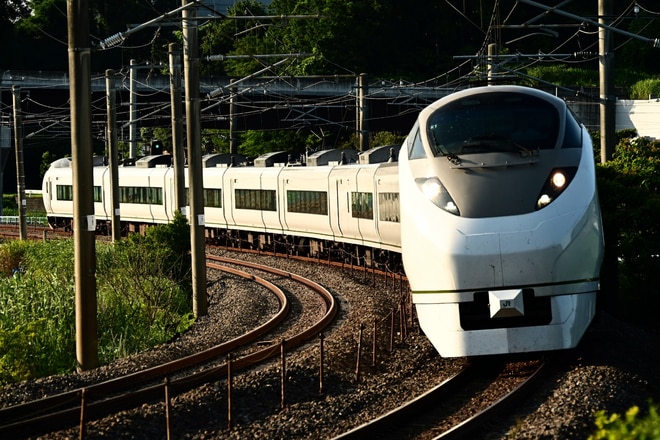 byKatsu_E501