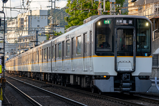 byKoshiTomo