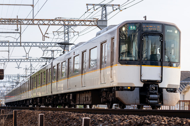 byKoshiTomo